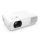 BENQ LH730 FHD 4000ansi/HDMI 9H.JLK77.15E - 1373618 - zdjęcie 5